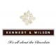 KENNEDY & WILSON KENNEDY & WILSON